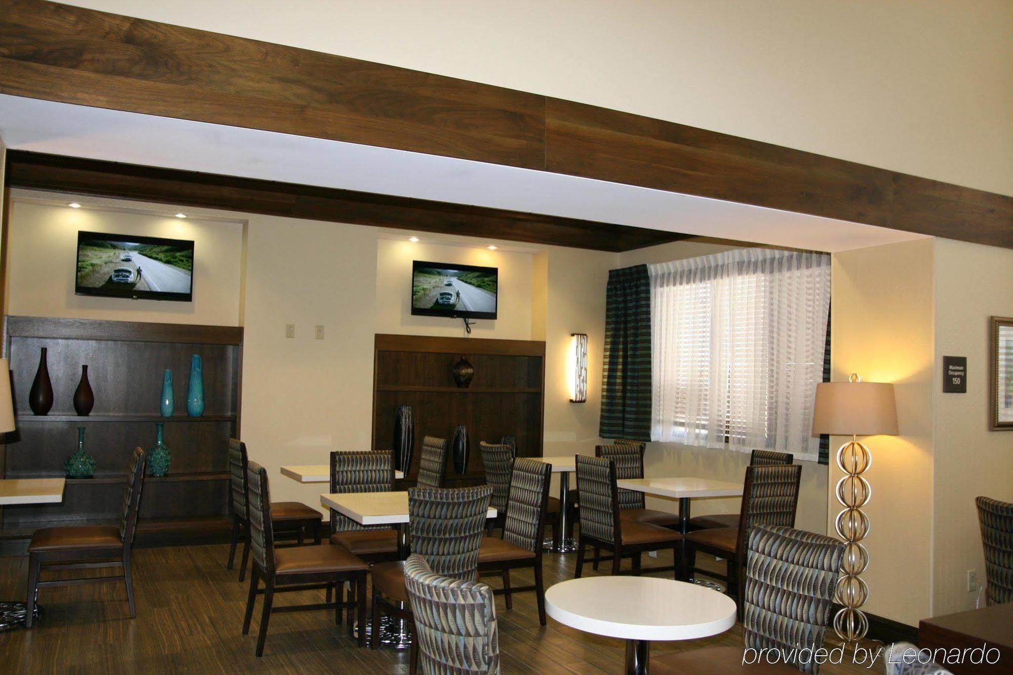Hampton Inn & Suites Las Vegas-Red Rock/Summerlin Dış mekan fotoğraf