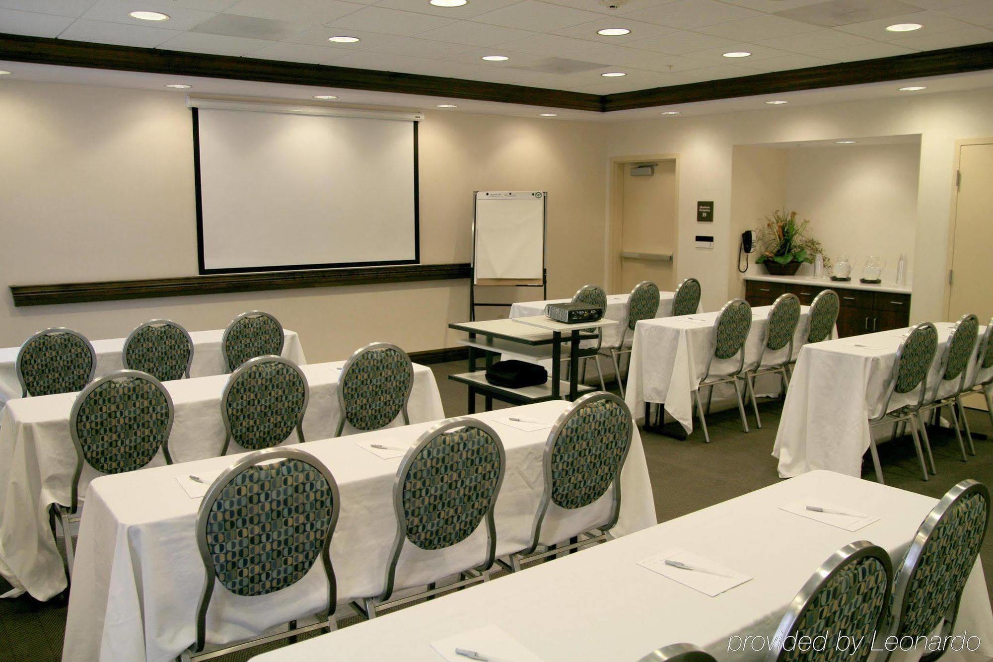 Hampton Inn & Suites Las Vegas-Red Rock/Summerlin Dış mekan fotoğraf